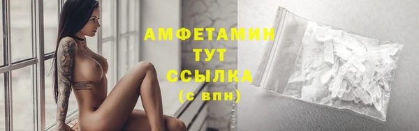 соль ск Абаза
