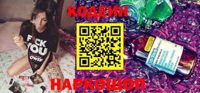 MDMA Premium VHQ Ирбит