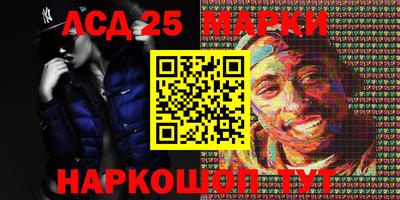 MDMA Premium VHQ Ирбит