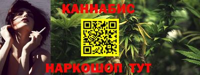MDMA Premium VHQ Ирбит